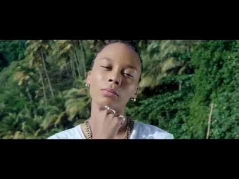 Lycinaïs Jean - Sex therapy