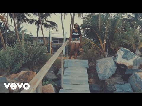 Ms Mavy - Tales (interlude)
