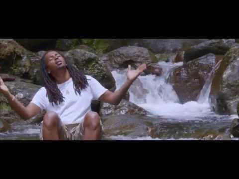 Stone J - Lanmou san fay
