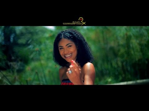 Tanya St Val ft. Victor O - Doucine