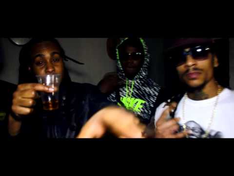 Yaboy Yokey x John Smyl - Life la sa