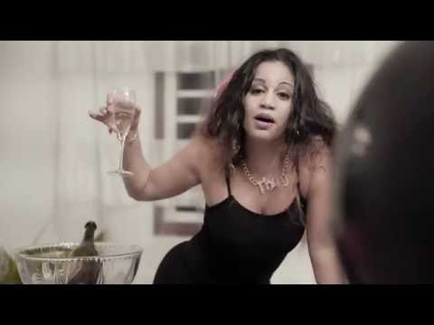 Arsonist - flex an mwen