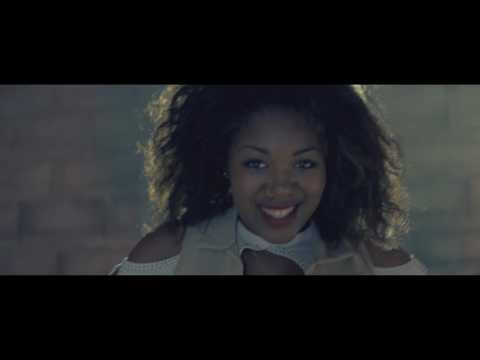 Dj Fly Feat. Charly Black - Virgin wine