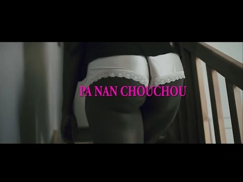Gato Da Bato - Pa nan Chouchou
