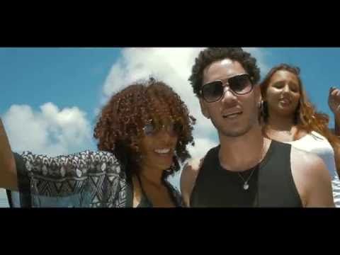 Jessay x gerfley x wayneed x aknose - san fossé