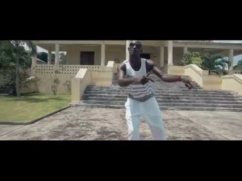 Fola - Lagé'y