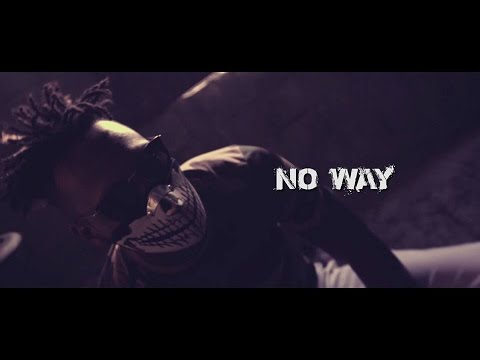 No way - jeezy x alek x ezaÏl