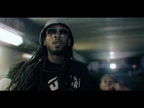 R.p.Ï - Nou Andan