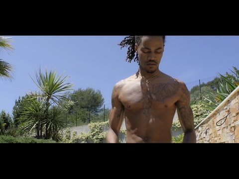 Saaturn - Domi oway