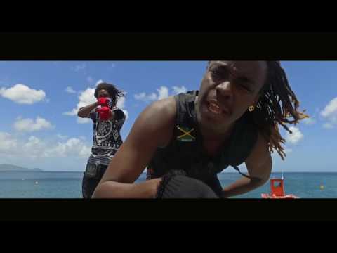Sergent - freestyle