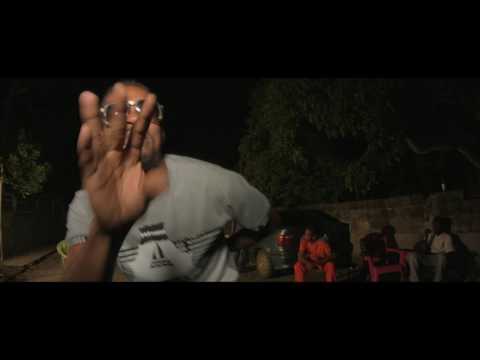 Shaba - palé onlo