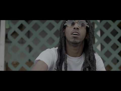 Young rich hata - Life a lari la
