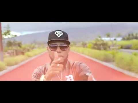 wi2l feat dj mimi - A la pression da tete