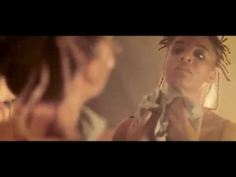 Sael - Encore et encore