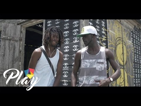 Fola - yoyo