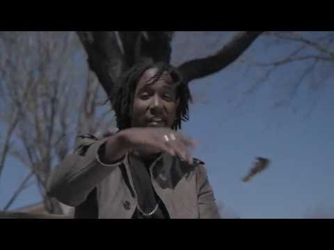 Illmino feat medhy custos - l'enfant seul remix