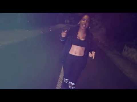 Karma  - fanm & fyÈ