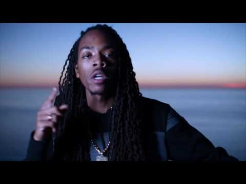 Keyta - Babylon down