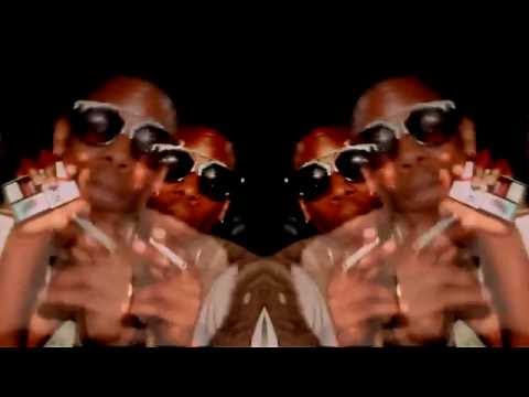 Kybad - obligé