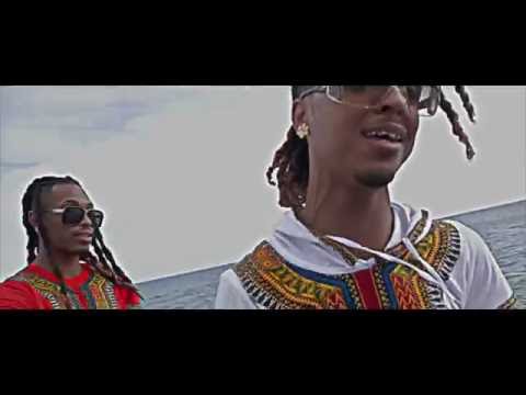 Lerat x og leyto - retour au pays