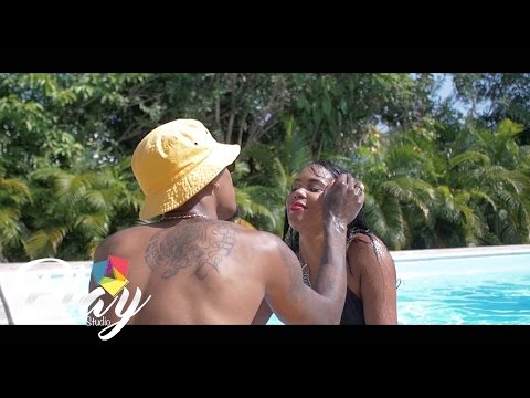 Pocho Ramirez - Ella pide mas