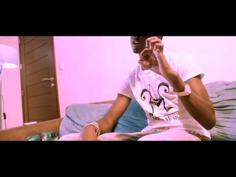 Sobek - DCLXVI ÈME HEURES