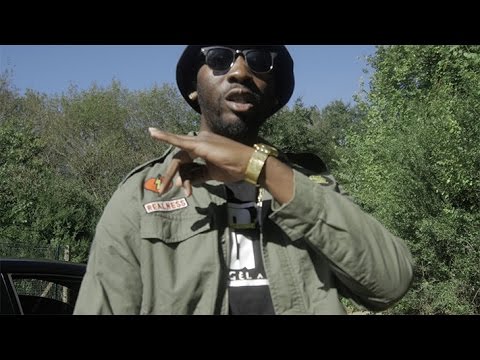 Dngz - dessinÉ -