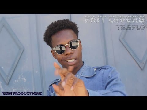 tighett x tileflo x non - Faits divers