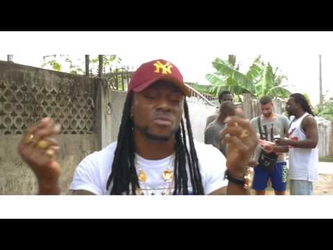 Fefe the king - Pou ki sa