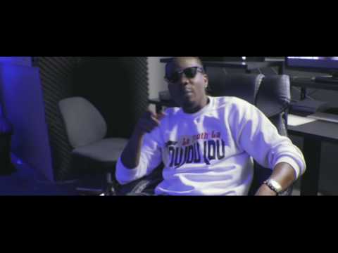 Le youth - a chak fwa [#toujoulouvol2]