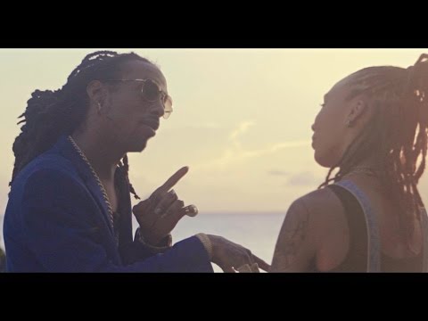Lycinaïs jean ft. keros-n - Sirèn