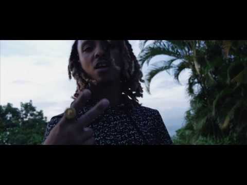 Og leyto - le triple