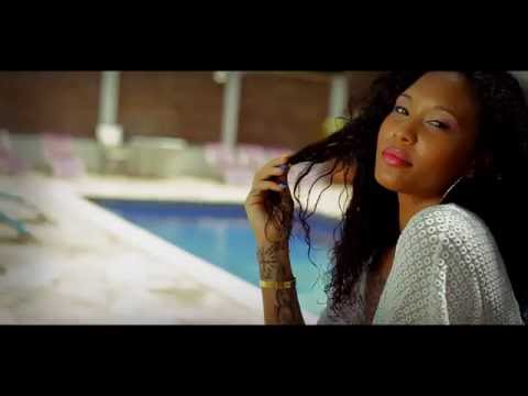 Panik j feat dj gil - aller simple