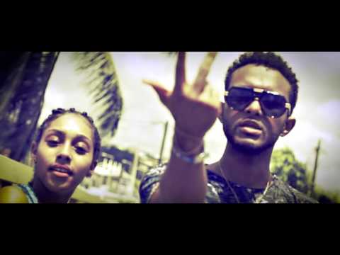 Philax - #debilemouton 4
