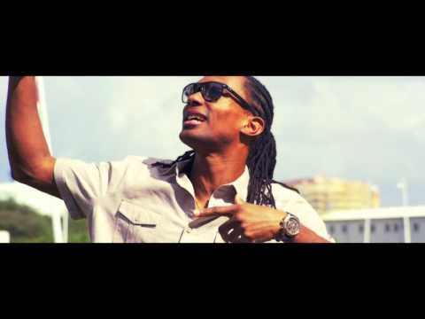 Shainy man  -  pa janmen la