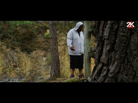 Tistoo - A Coeur Ouvert