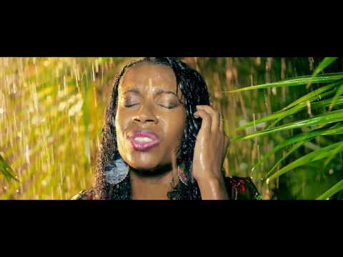 Deby Kristy - Vie d'après
