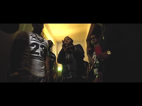 Ed style - salopté