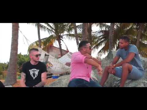 Jahsik - Bless me