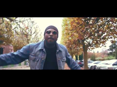 Kidsayd - la quotidienne