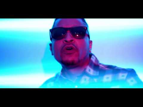 Kosla - Double jeux