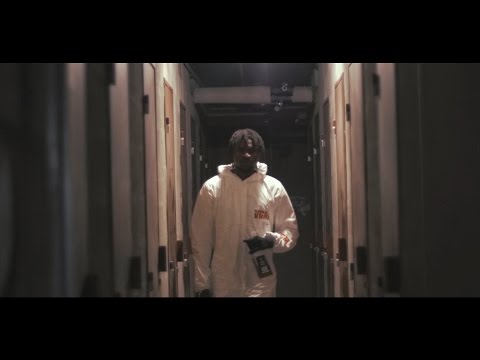 LÉzop - antagonist