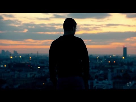 Maj Trafyk - Un air de fin du monde
