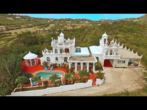 Sergent feat p.shab - i two fo