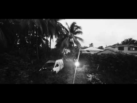 2pain Miki ft Jay low - Rap