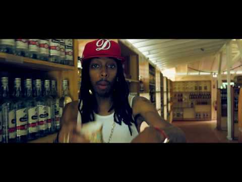 Bg  - La Dame