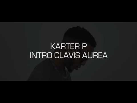 Karter p - intro clavis aurea