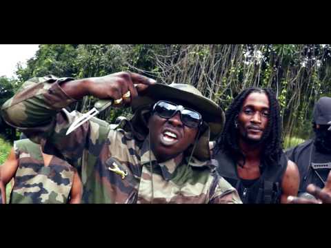 Lopez ft Don'Snoop - Mauvais élève