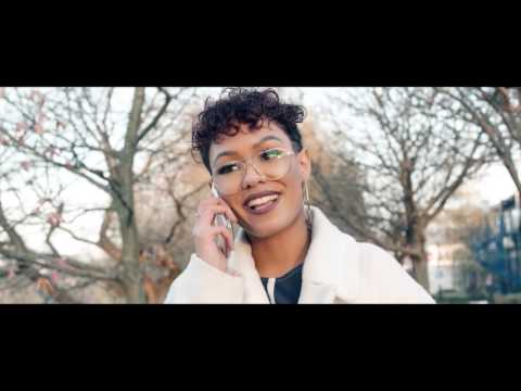 Lycinaïs Jean - Entre nous