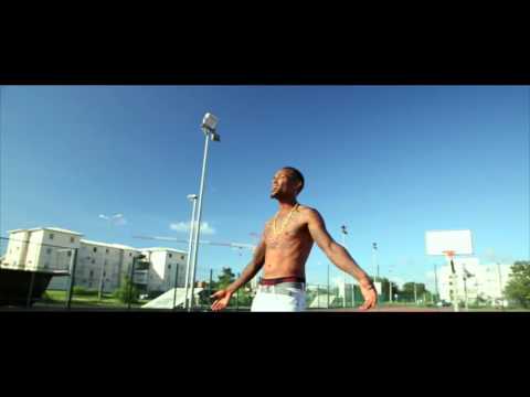 Pocho Ramirez - Hey Yow
